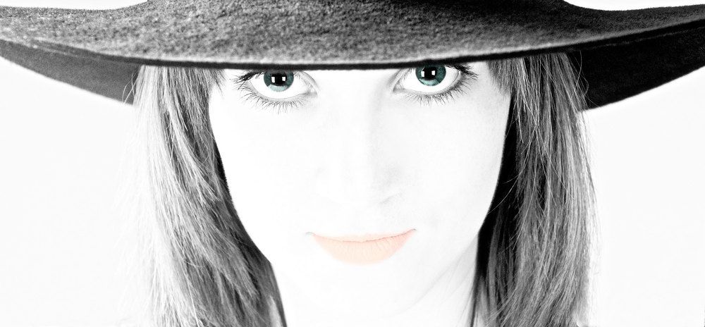 Фотография автора Александр Медведев