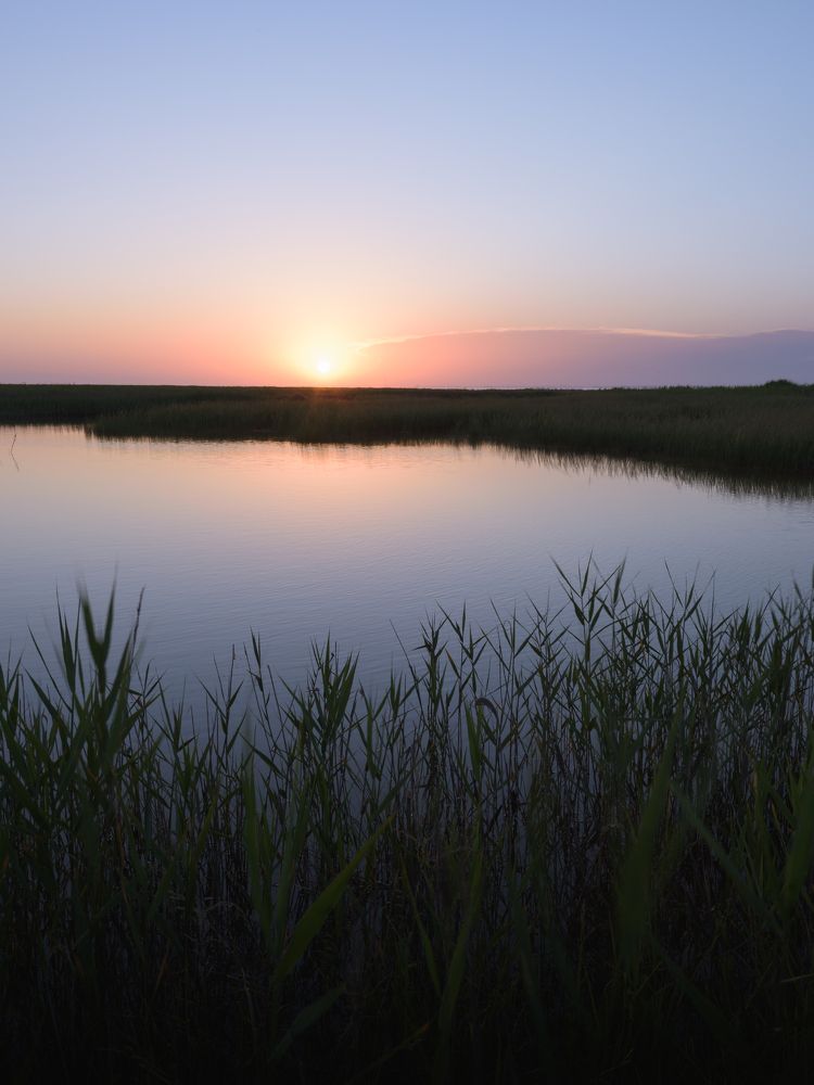 Photograph by Владимир Белозоренко