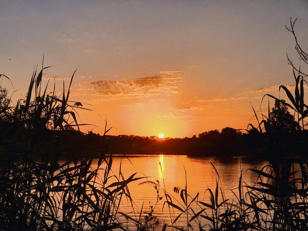 Photograph by Вадим Семенов