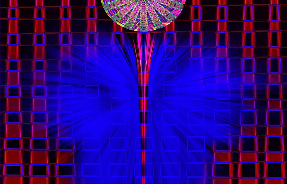 Фотография автора jean-luc