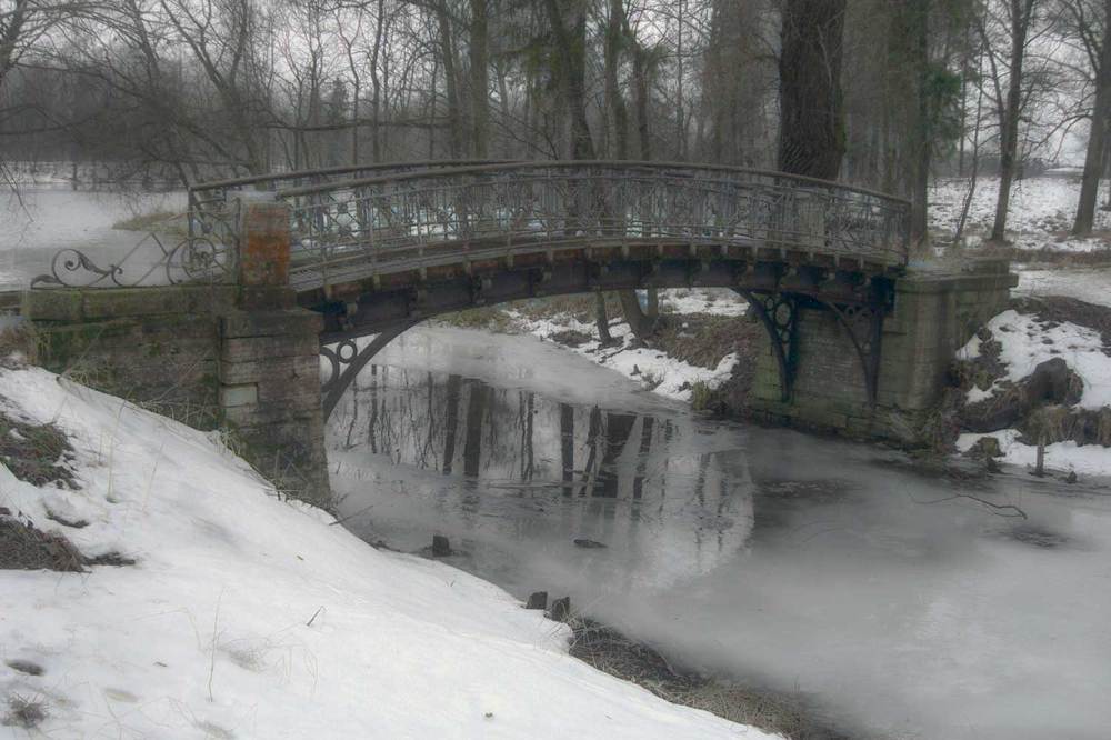 Photograph by Владимир