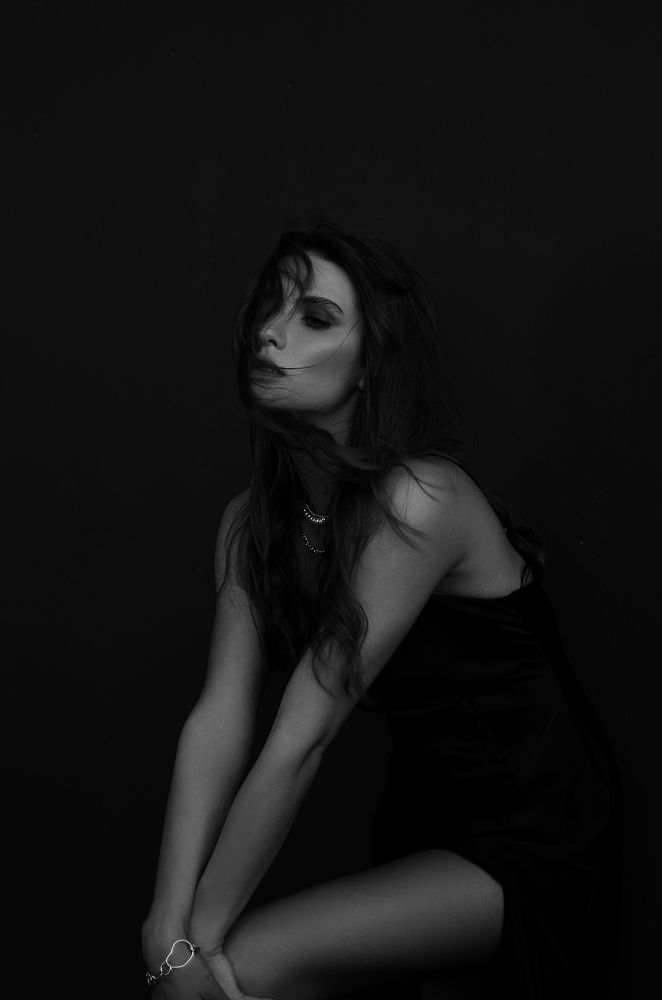 Photograph by Ирина Тихонова