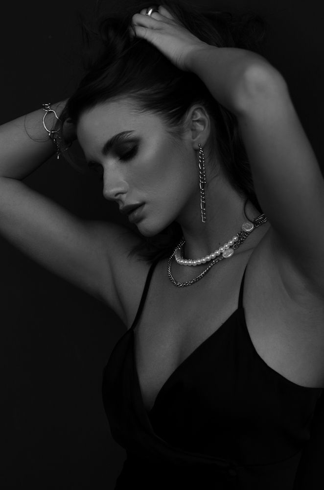 Photograph by Ирина Тихонова