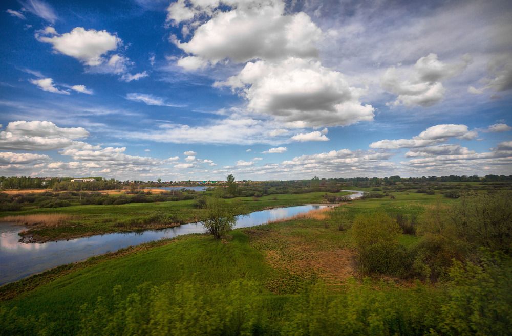 Фотография автора Дмитрий Климов