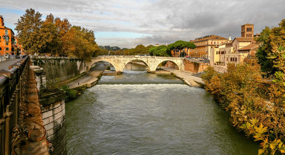 Фотография автора Дмитрий Климов