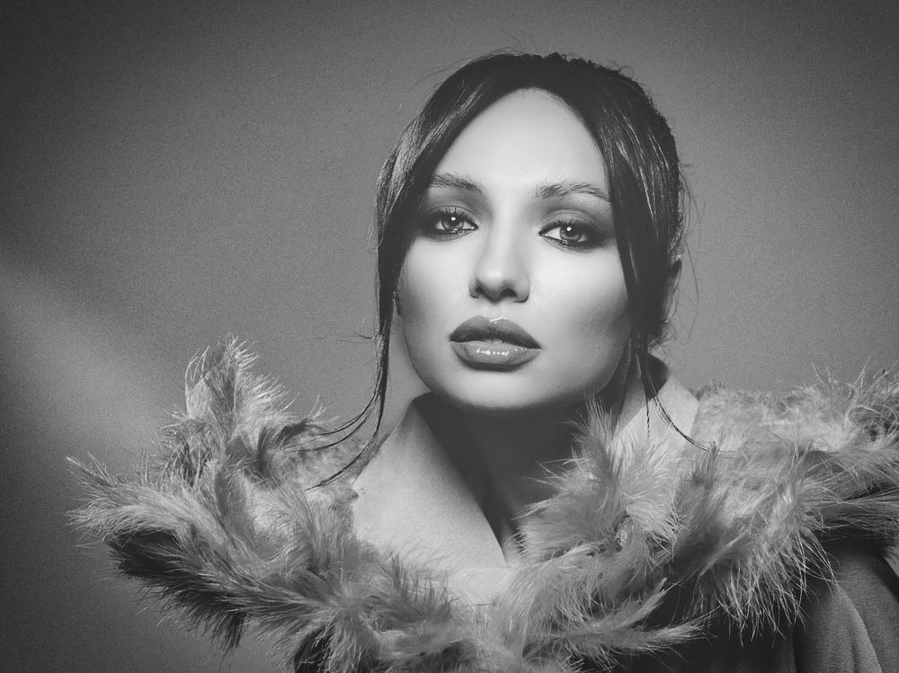 Photograph by Adrian Adi Gli