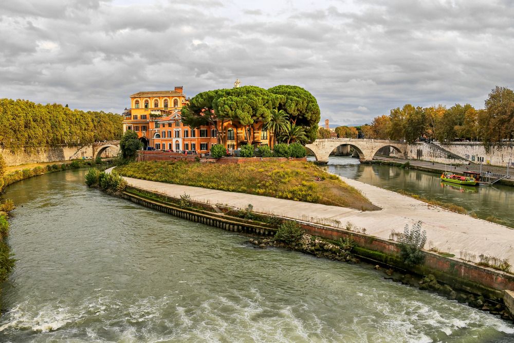 Фотография автора Дмитрий Климов