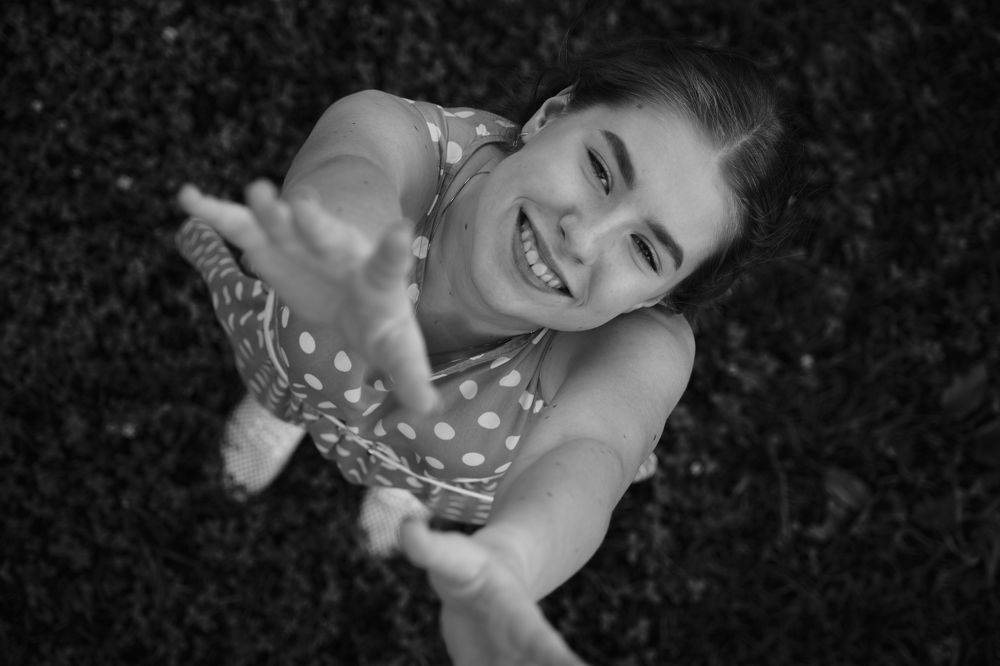 Photograph by Кирилл Колышев