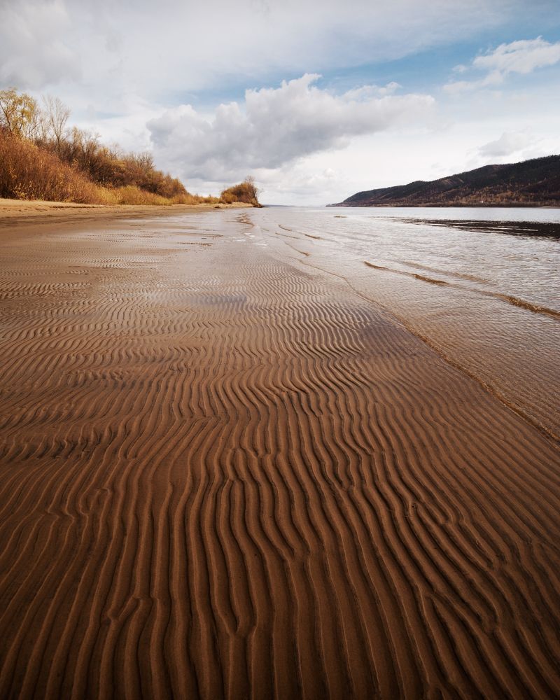 Фотография автора Алексей Проняхин