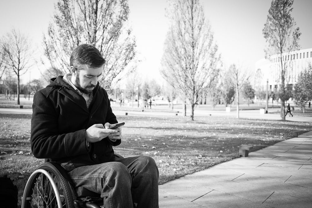 Photograph by Олег Осокин