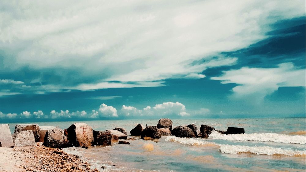 Photograph by Алёна Бондаренко