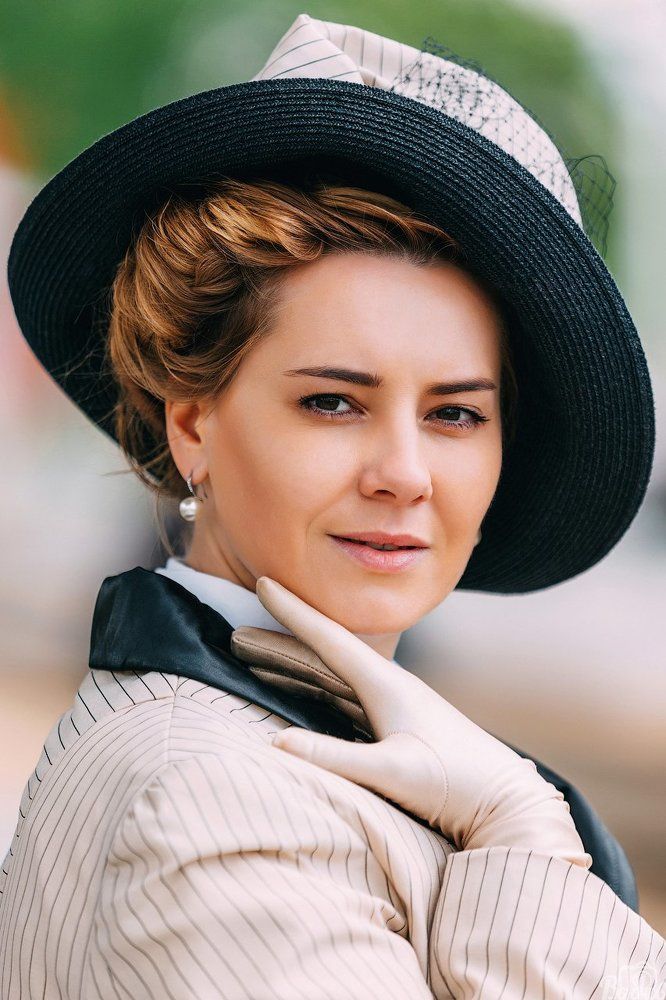 Фотография автора Сергей Вьюнов