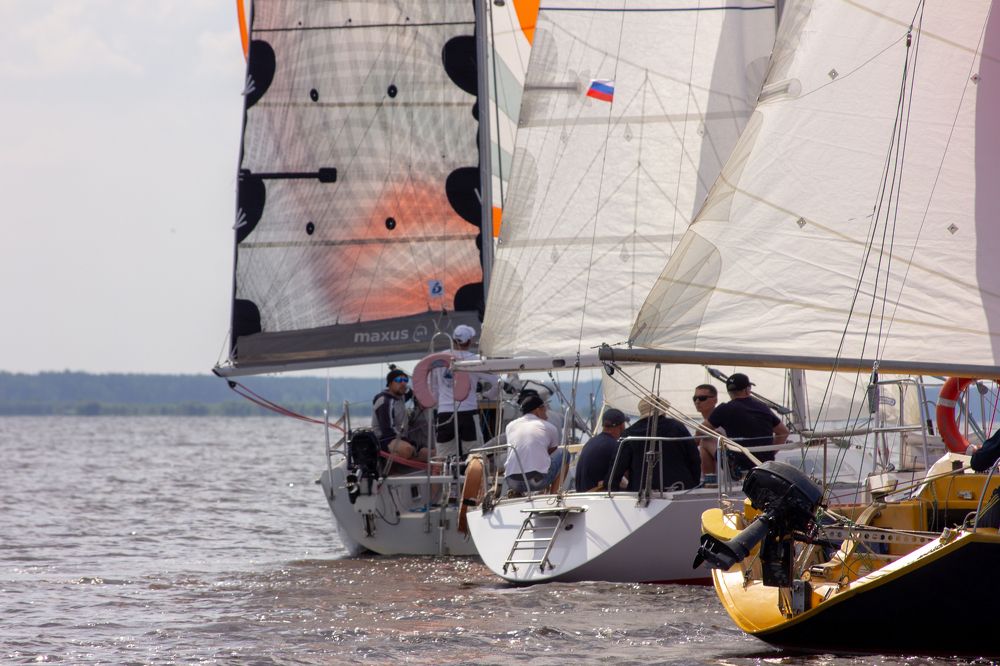 Photograph by Татьяна Казакова