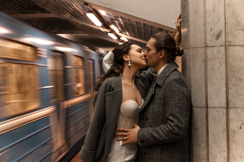 Photograph by Ирина Тихонова