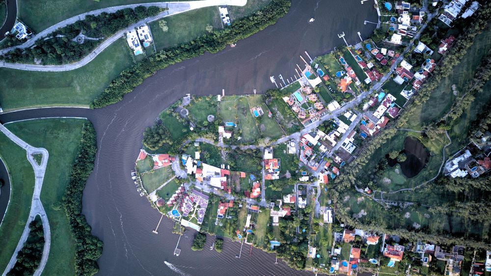 Photograph by Ignacio Jarero