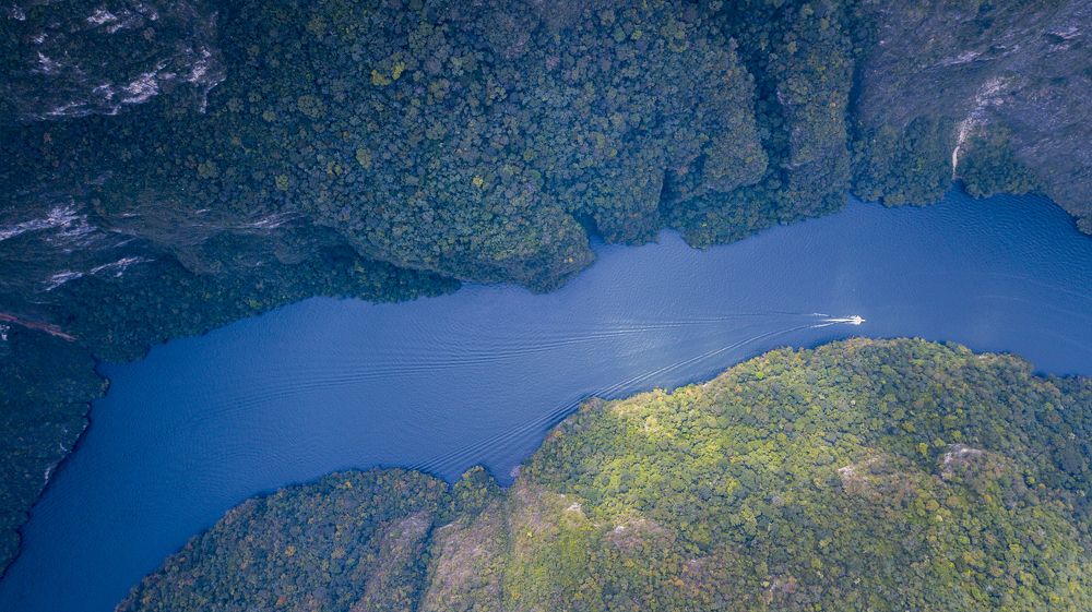 Photograph by Ignacio Jarero