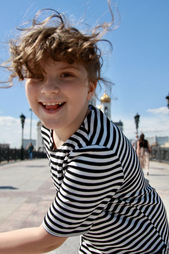 Photograph by Lucas Chagas