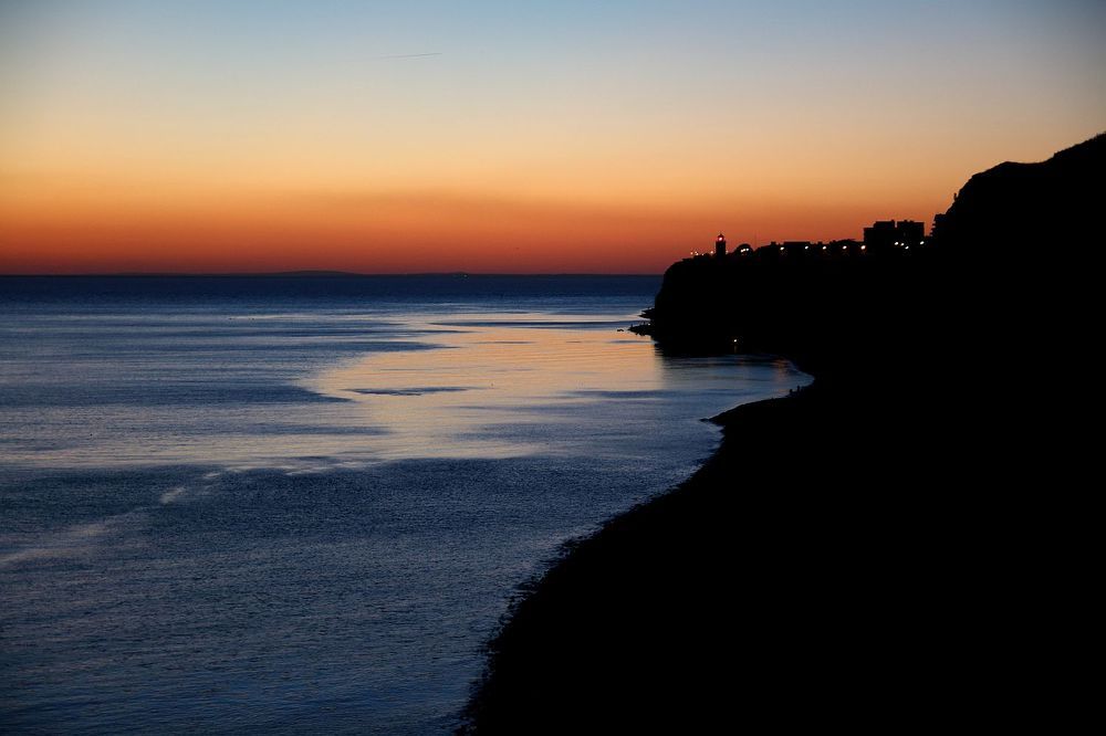 Photograph by Юрий Варюхин