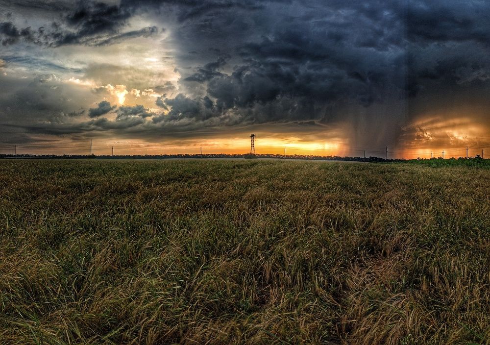 Photograph by Наталья Исиченко