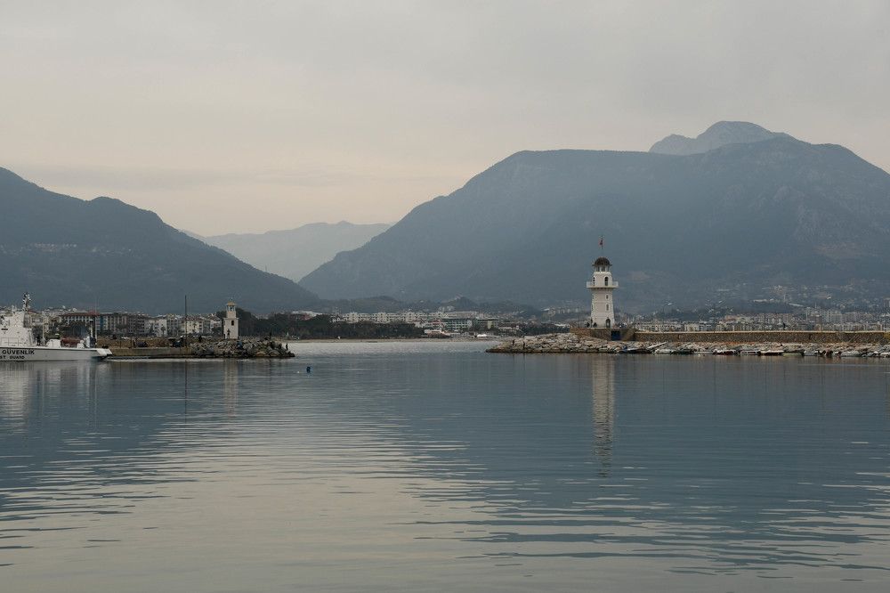 Photograph by Валентина Шахин