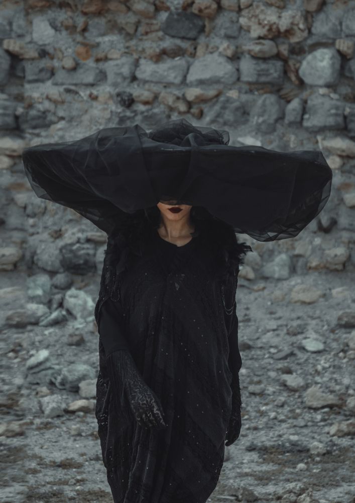 Photograph by Morteza Ghanbari