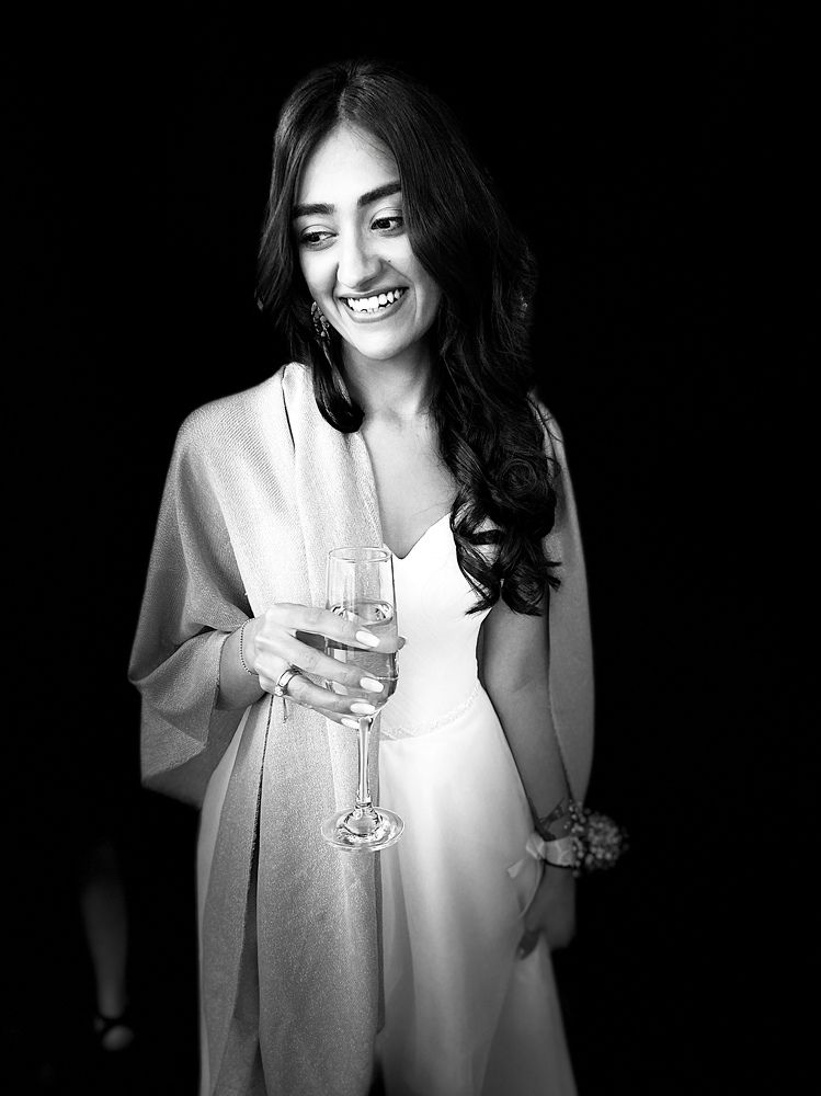 Photograph by Lucas Chagas