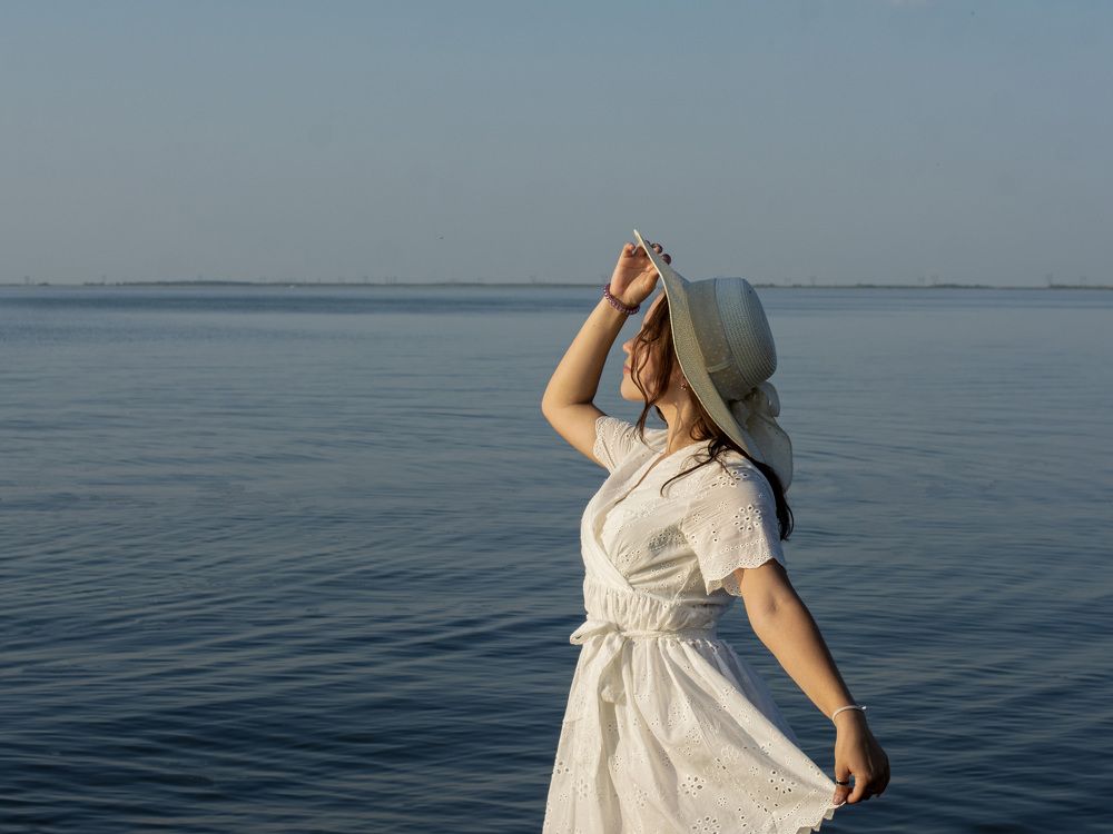 Photograph by Ирина Степанова