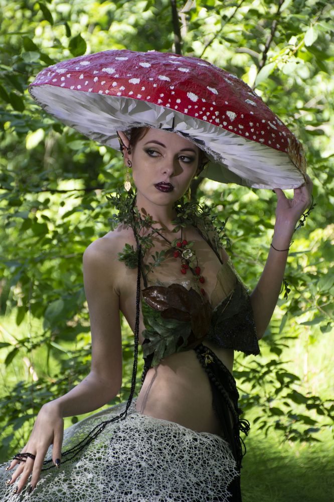 Photograph by Ирина Степанова