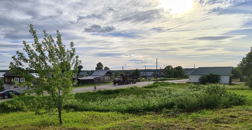 Photograph by Кожевников Евгений