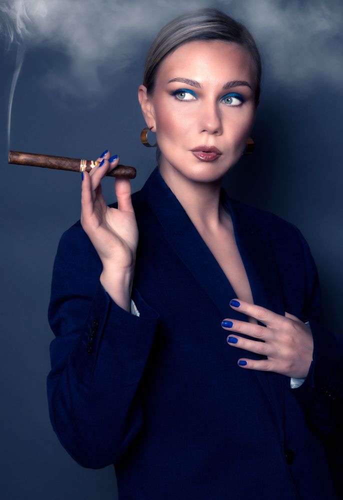 Photograph by Николай Луговой