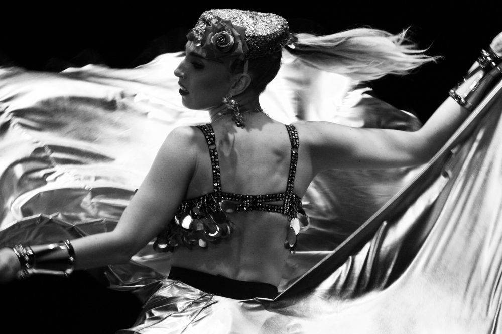 Photograph by Татьяна Ионова