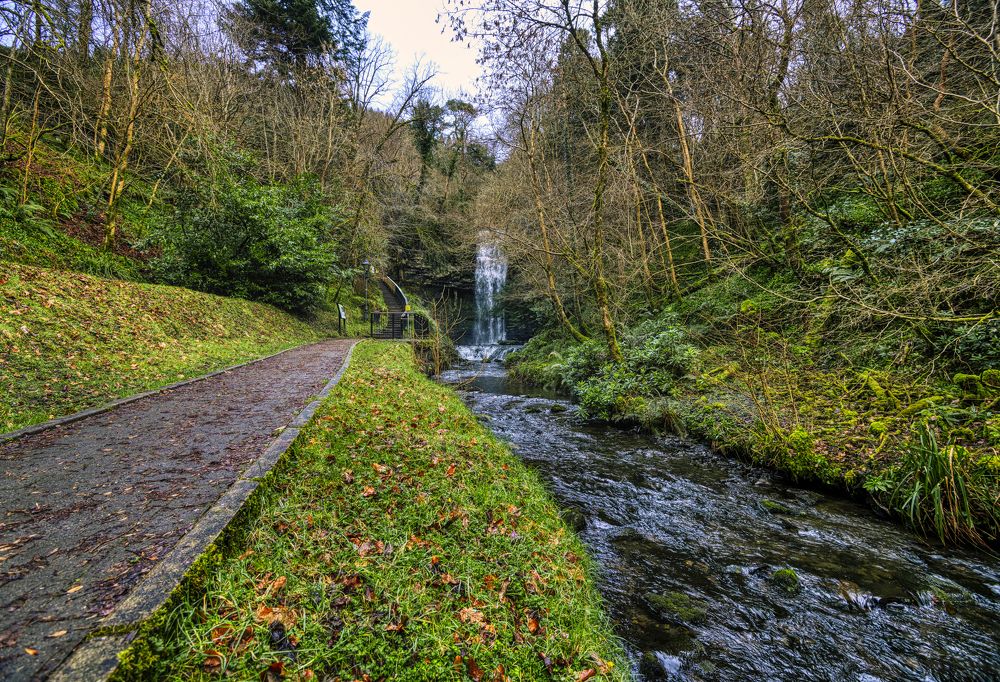 Photograph by Alexander