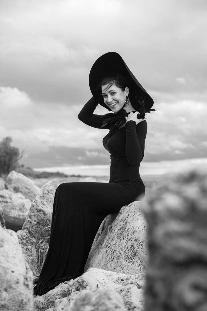 Photograph by Мосина Елена