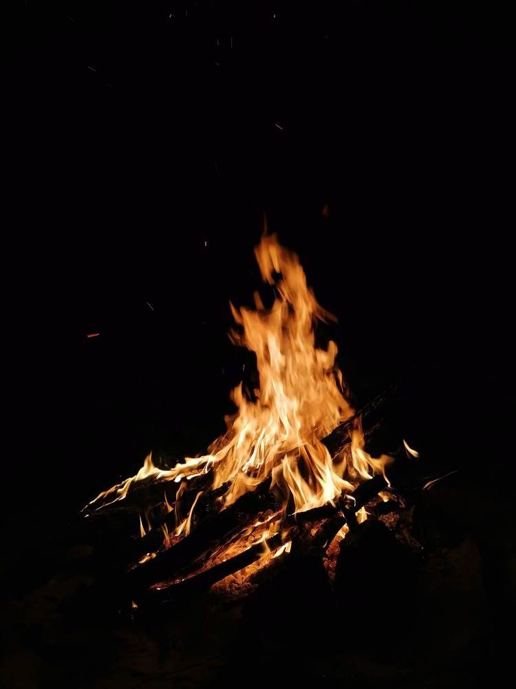 Photograph by Максим Сербин