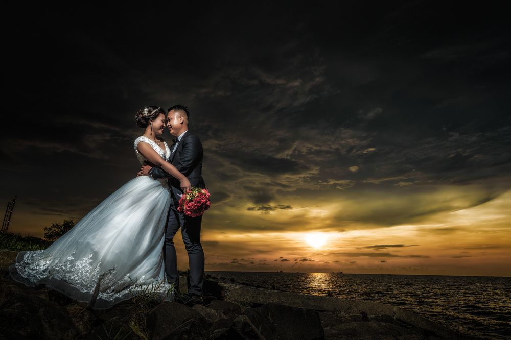 Photograph by Muhammad Danial Ashraf Abdullah