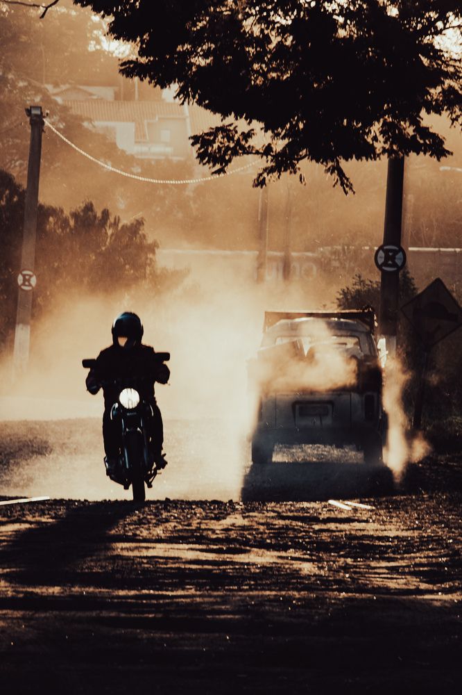 Photograph by Germán Garibay