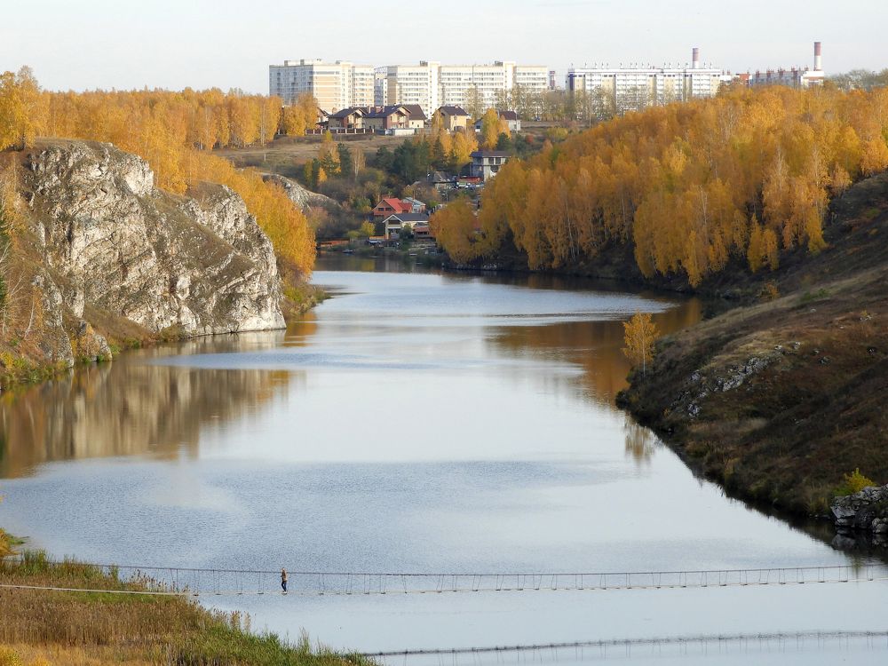 Photograph by Ирина Степанова