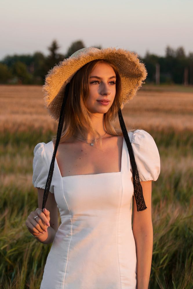 Photograph by Семён Чернобельский