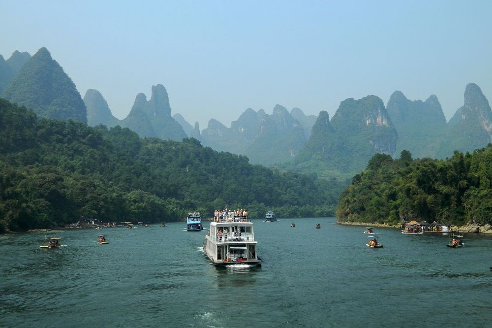 Photograph by Ирина Степанова