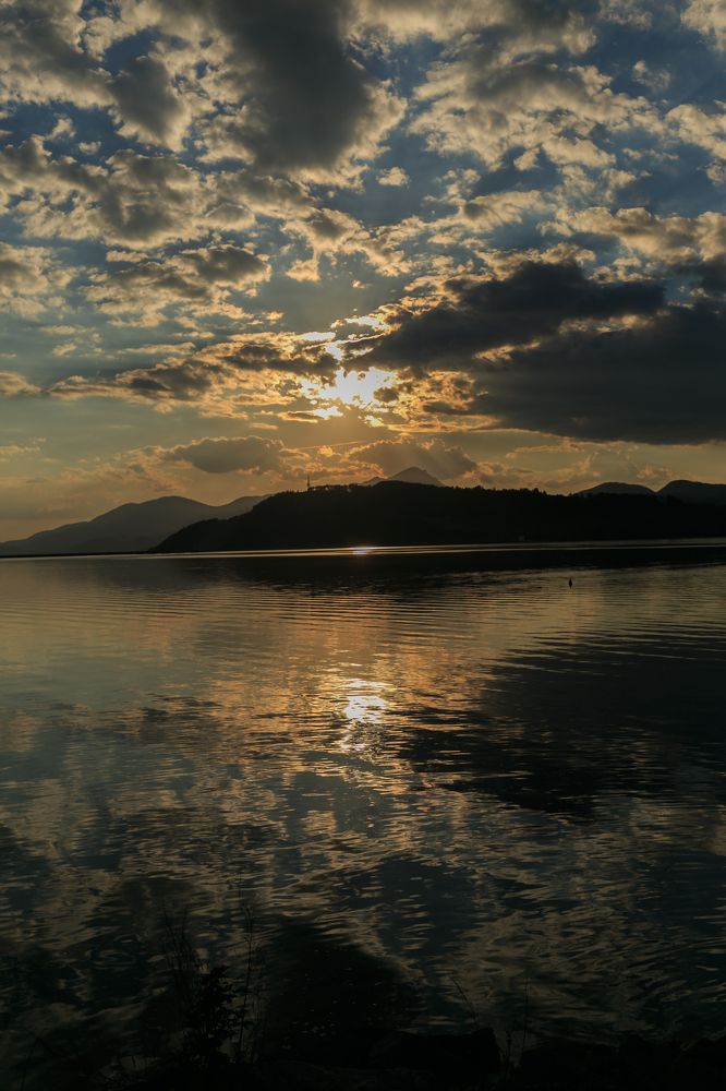 Photograph by Magdalena Kolenicova