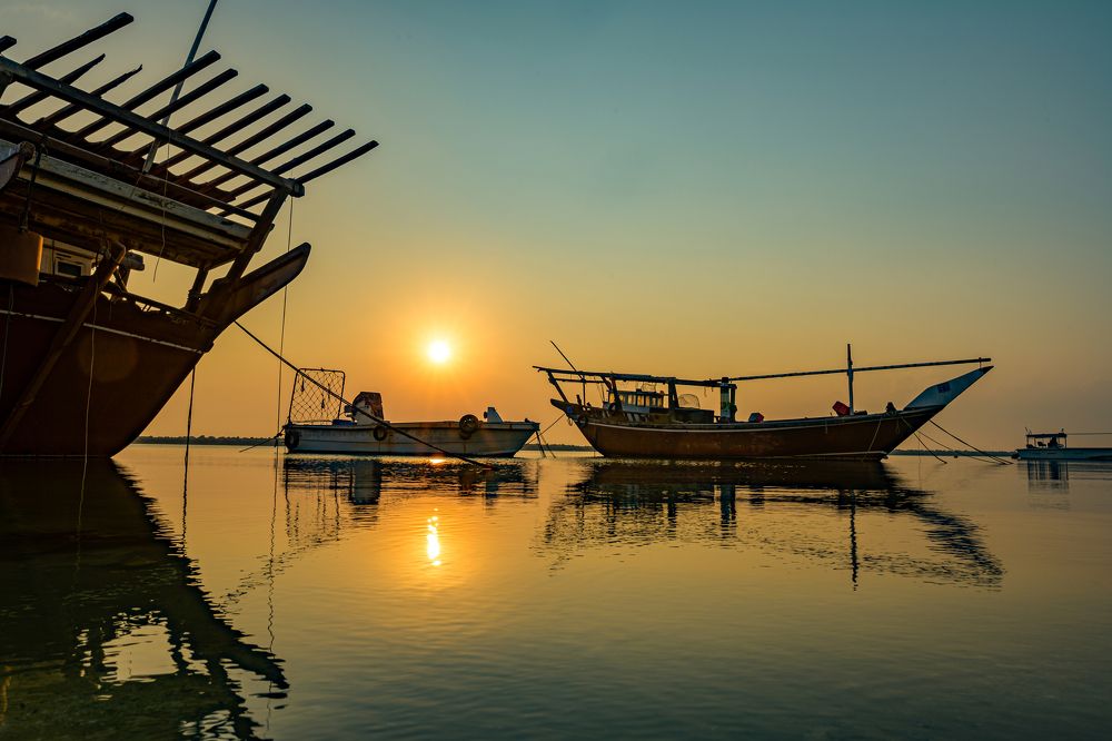 Фотография автора Elshafei Salih