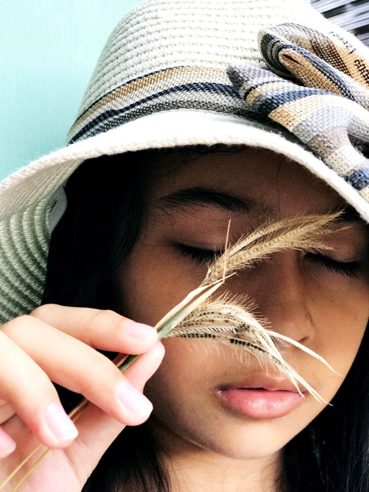 Photograph by Deasy Junita Dhani Hidayana