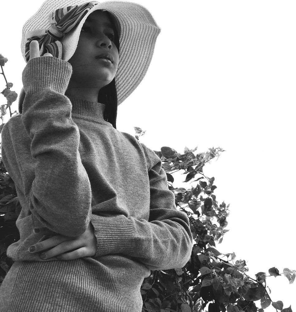 Photograph by Deasy Junita Dhani Hidayana