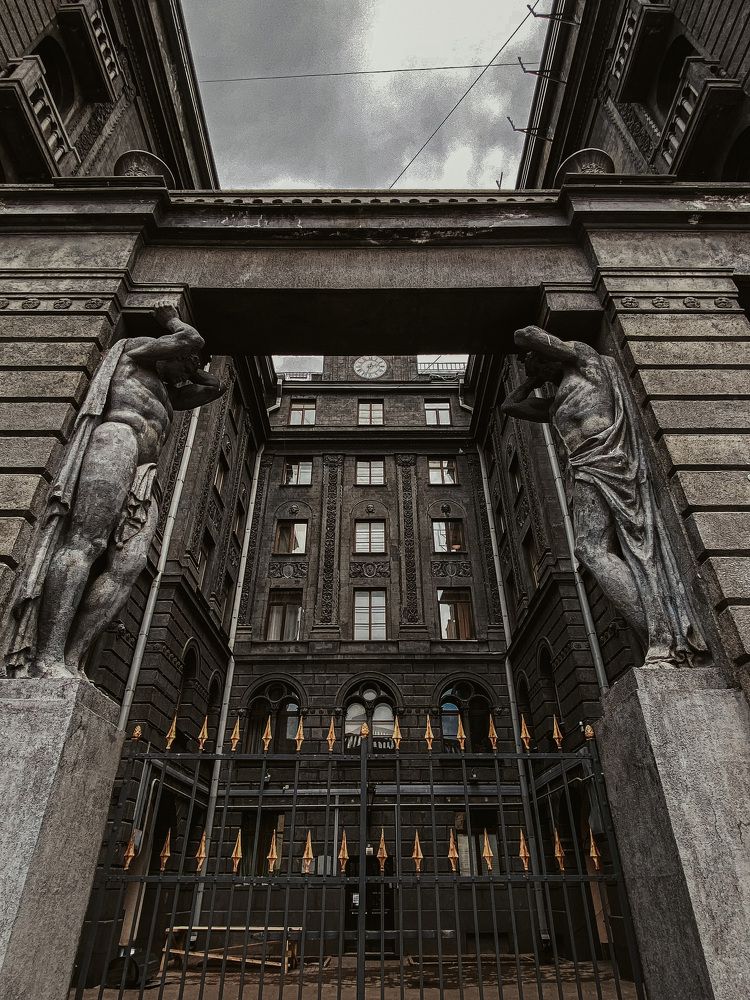 Photograph by Чмиль Валерия