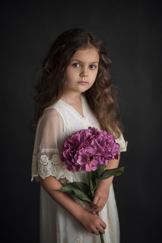 Photograph by Izabela Czarnecka