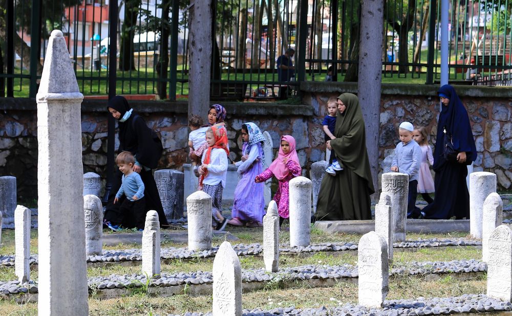 Photograph by çiğdem Sorgut