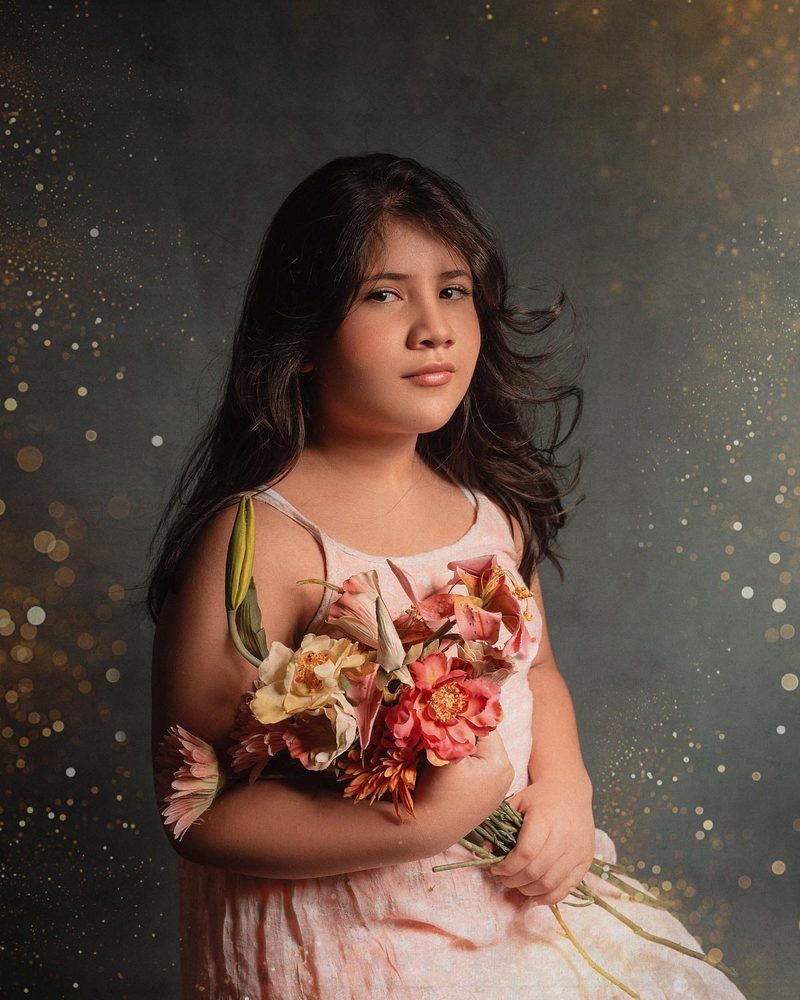 Photograph by Cindy MonVillato