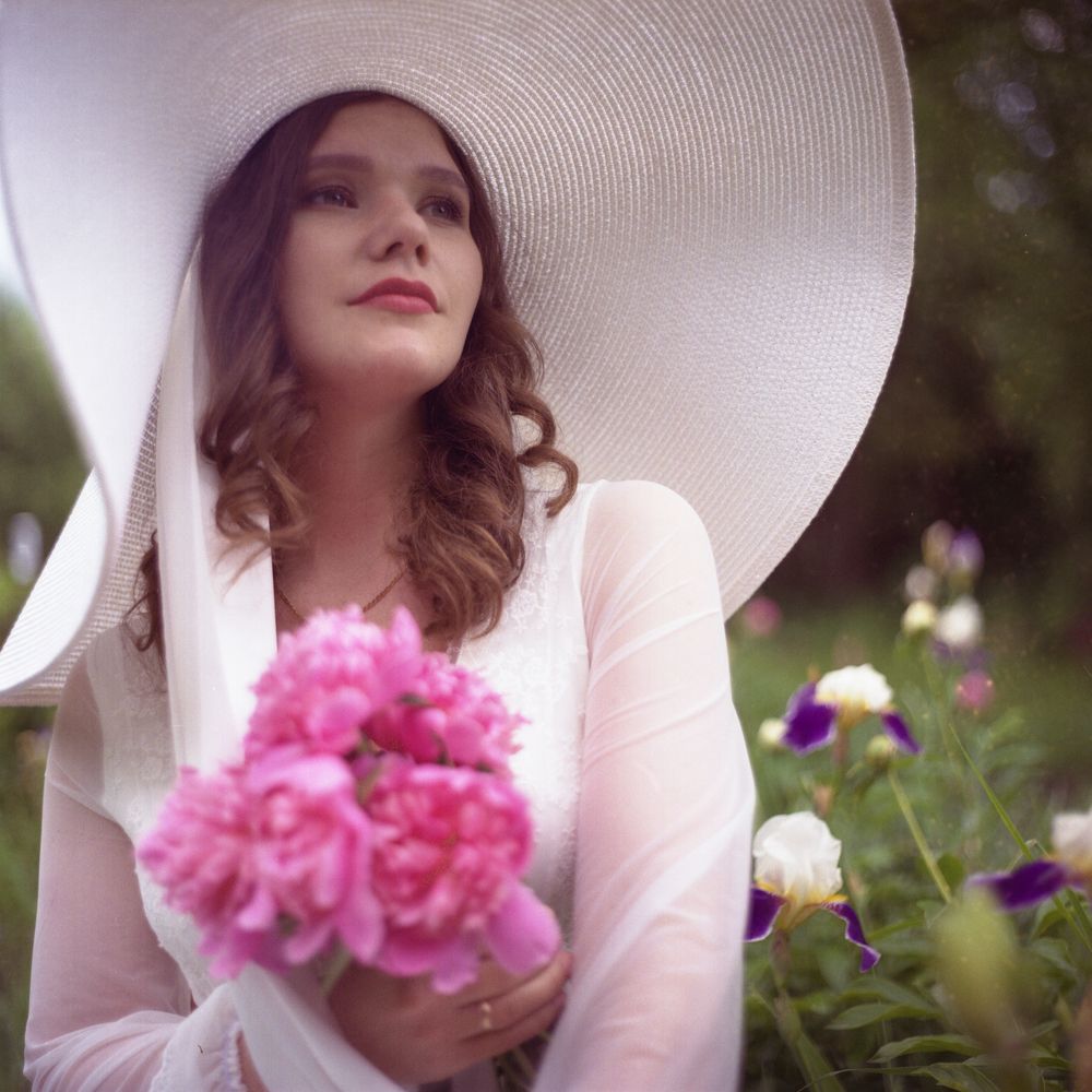 Photograph by Артём Федосенко