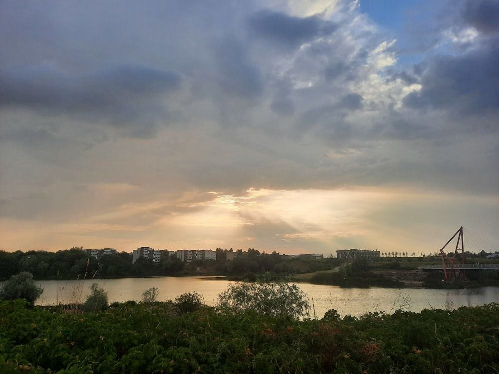 Photograph by Инна Демкив