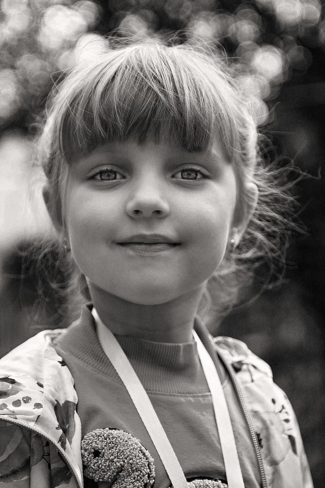 Photograph by Владимир Гамаюнов